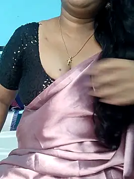 Snapshot of yelmaji91 chatting on September 30, 4:28 am yelmaji91 online show from September 30, 4:28 am