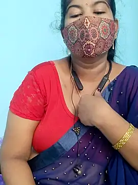 Snapshot of yelmaji91 chatting on October 8, 4:54 am yelmaji91 online show from October 8, 4:54 am