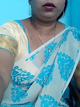 Snapshot of yelmaji91 chatting on October 14, 5:08 am yelmaji91 online show from October 14, 5:08 am