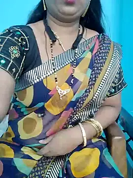 Snapshot of yelmaji91 chatting on October 15, 4:56 am yelmaji91 online show from October 15, 4:56 am