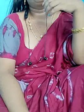 Snapshot of yelmaji91 chatting on October 17, 4:59 am yelmaji91 online show from October 17, 4:59 am