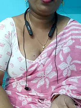 Snapshot of yelmaji91 chatting on October 19, 5:19 am yelmaji91 online show from October 19, 5:19 am