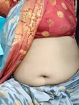 Snapshot of yelmaji91 chatting on October 25, 5:15 am yelmaji91 online show from October 25, 5:15 am