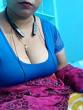 Snapshot of yelmaji91 chatting on October 30, 5:31 am yelmaji91 online show from October 30, 5:31 am