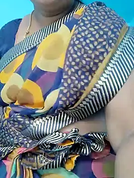 Snapshot of yelmaji91 chatting on November 1, 5:42 am yelmaji91 online show from November 1, 5:42 am