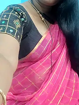 Snapshot of yelmaji91 chatting on November 8, 5:07 am yelmaji91 online show from November 8, 5:07 am