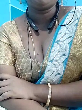 Snapshot of yelmaji91 chatting on November 12, 4:46 am yelmaji91 online show from November 12, 4:46 am