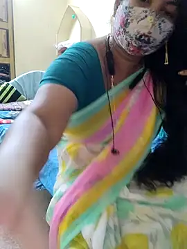 Snapshot of yelmaji91 chatting on November 29, 2:09 pm yelmaji91 online show from November 29, 2:09 pm