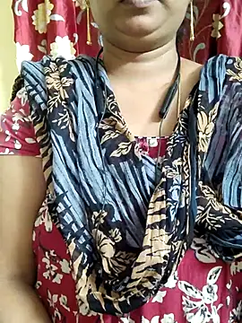 Snapshot of yelmaji91 chatting on December 14, 5:51 pm yelmaji91 online show from December 14, 5:51 pm