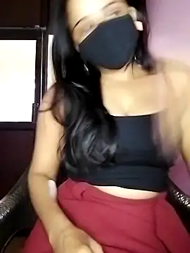 Amisha2 online show from February 8, 6:28 am