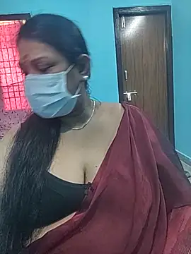 Snapshot of sutari84 chatting on September 22, 7:43 am sutari84 online show from September 22, 7:43 am