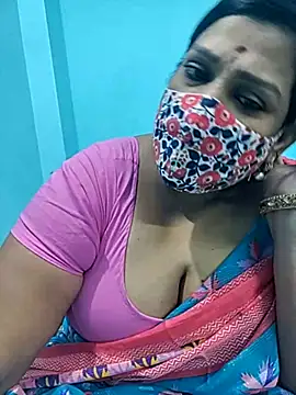 Snapshot of sutari84 chatting on September 25, 5:16 pm sutari84 online show from September 25, 5:16 pm