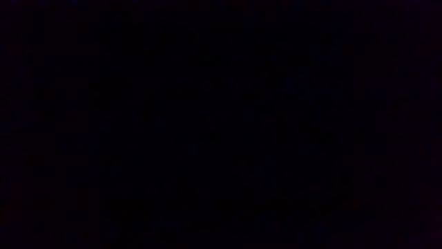 18and45couple online show from February 2, 8:07 pm