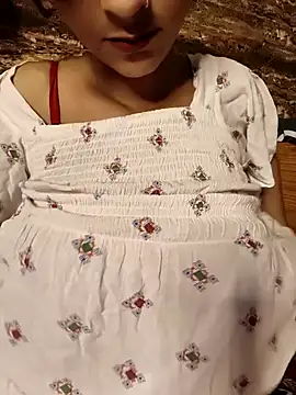 Indian-Aleena online show from September 9, 11:59 pm