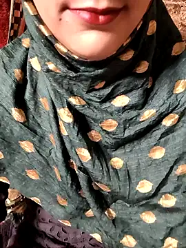 Indian-Aleena online show from September 10, 12:05 pm