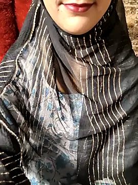 Indian-Aleena online show from September 18, 10:17 am