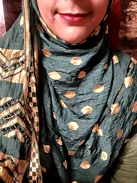 Indian-Aleena online show from September 23, 8:01 pm