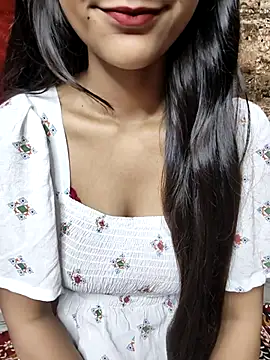 Indian-Aleena online show from October 9, 6:00 am