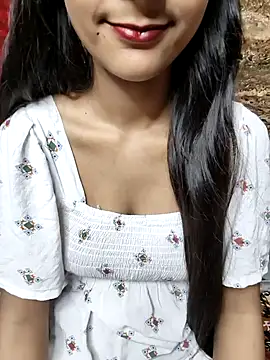 Indian-Aleena online show from October 9, 6:06 pm