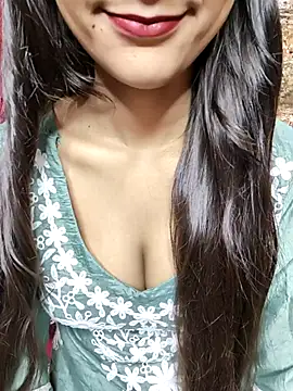 Indian-Aleena online show from October 13, 5:07 am