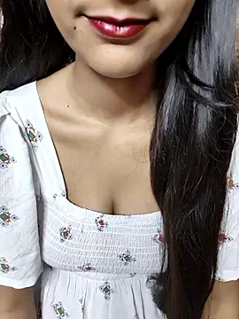 Indian-Aleena online show from October 18, 7:42 am