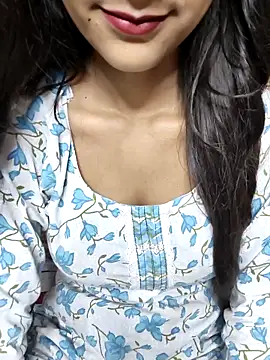 Indian-Aleena online show from October 20, 4:18 pm