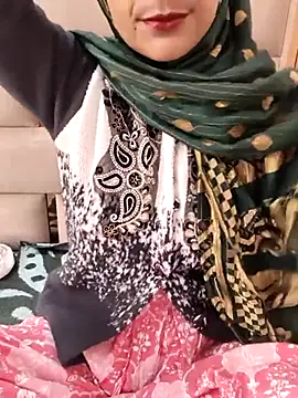 Indian-Aleena online show from February 5, 5:56 am