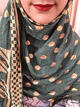 Indian-Aleena online show from March 28, 4:45 am