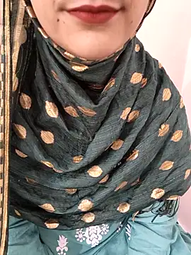 Indian-Aleena online show from March 30, 8:48 am