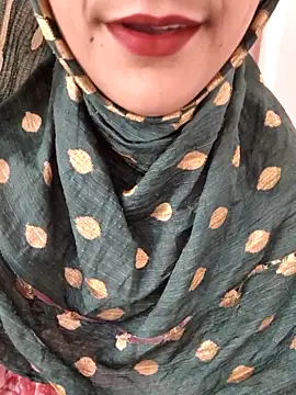 Indian-Aleena online show from April 2, 5:49 am