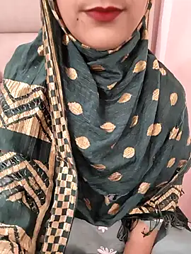 Indian-Aleena online show from April 4, 7:28 am