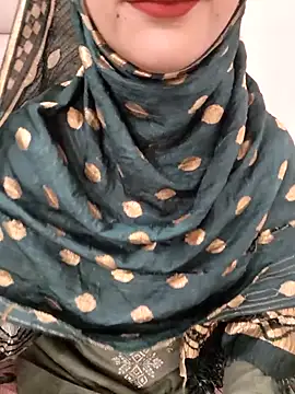 Indian-Aleena online show from April 5, 6:43 am