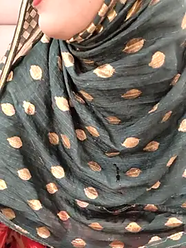 Indian-Aleena online show from April 8, 4:56 am