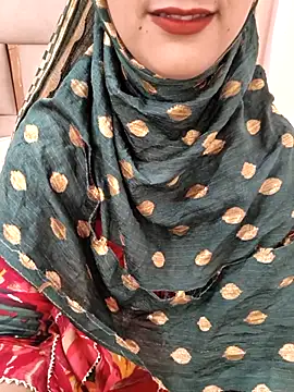 Indian-Aleena online show from April 9, 5:18 am