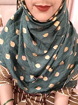 Indian-Aleena online show from April 10, 7:24 am