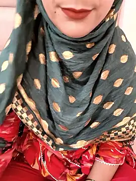 Indian-Aleena online show from April 15, 6:42 am