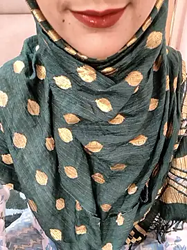 Indian-Aleena online show from April 16, 6:14 am