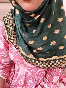 Indian-Aleena online show from April 20, 6:49 am