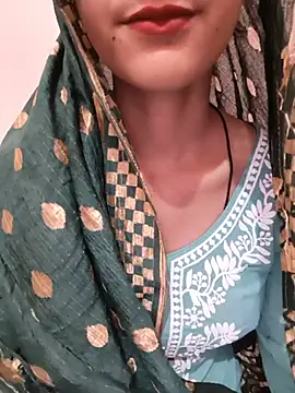 Indian-Aleena online show from July 15, 6:18 am