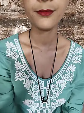 Indian-Aleena online show from July 16, 9:48 am