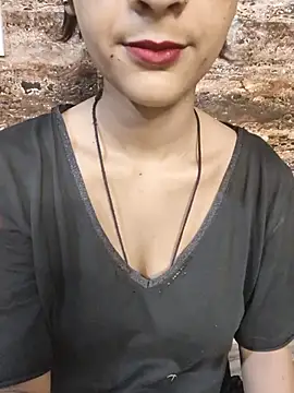 Indian-Aleena online show from July 18, 7:12 am