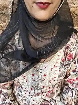Indian-Aleena online show from July 18, 7:28 pm