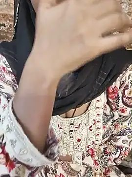 Indian-Aleena online show from July 19, 7:34 am