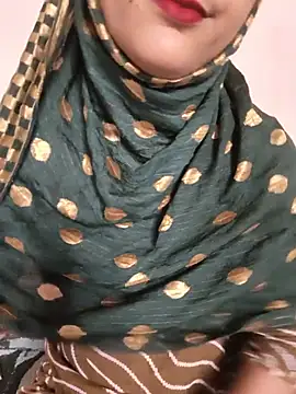 Indian-Aleena online show from July 20, 10:50 am