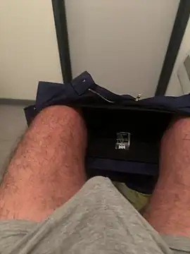 Snapshot of analtake13 chatting on September 10, 8:25 am analtake13 online show from September 10, 8:25 am