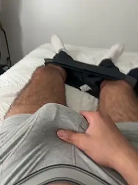 Snapshot of analtake13 chatting on September 15, 5:35 pm analtake13 online show from September 15, 5:35 pm