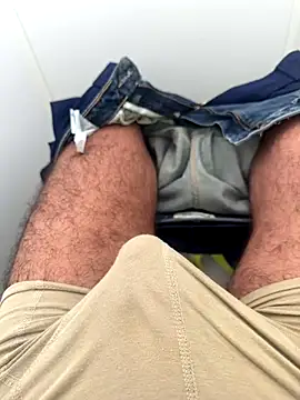 Snapshot of analtake13 chatting on September 19, 12:28 pm analtake13 online show from September 19, 12:28 pm