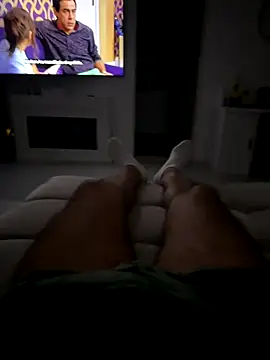 Snapshot of analtake13 chatting on September 21, 12:56 am analtake13 online show from September 21, 12:56 am