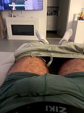 Snapshot of analtake13 chatting on September 21, 3:24 pm analtake13 online show from September 21, 3:24 pm