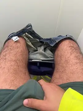 Snapshot of analtake13 chatting on September 22, 12:07 pm analtake13 online show from September 22, 12:07 pm